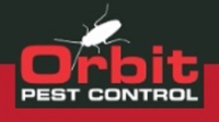 Orbit Pest Control