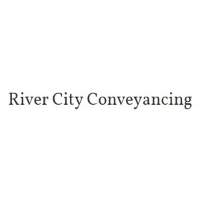 Local Business River City Conveyancing in Brisbane City QLD
