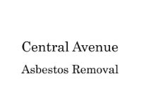 Local Business Central Avenue Asbestos Removal in Orland Park IL