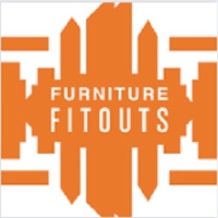 Furniture Fitouts