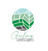 Geelong Landscapers