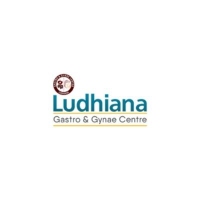 Local Business Dr. Kartik Goyal (Ludhiana Gastro & Gynae Centre): Best Gastroenterologist। Best Endoscopist। Best Hepatologist। Endoscopy in Ludhiana PB