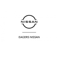 Eagers Nissan