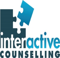Interactive Counselling Grande Prairie