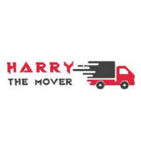 Local Business Harry The Mover in Point Cook VIC