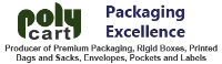 Packaging Excellence Ltd