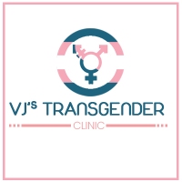 Local Business Gender Change Transgender Surgery in Vizag | VJ's Transgender Clinic in Visakhapatnam AP