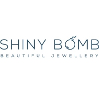 Shiny Bomb Jewellery