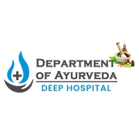 Local Business Deep Hospital Ayurveda in Ludhiana PB