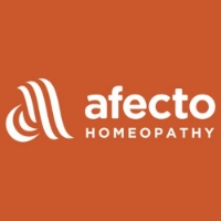 Afecto Homeopathy Clinic