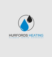 Local Business Hurfords Heating in Fordingbridge England