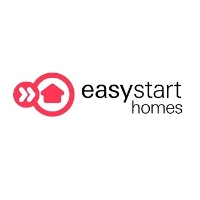 Local Business Easystart Homes in Myaree WA