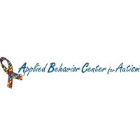 Applied Behavior Center for Autism - Central West Behavioral Unit