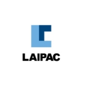 Local Business Laipac Technology Inc. in  New Taipei City