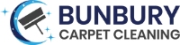 Local Business Bunbury Carpet Cleaning in Millbridge WA