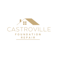 Castroville Foundation Repair