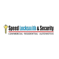 Local Business Speed Locksmith & Security Inc in Lake Worth FL