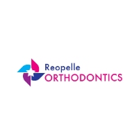 Local Business Reopelle Orthodontics in Roanoke VA