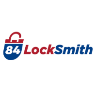 84 Locksmith
