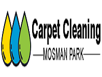Local Business Carpet Cleaning Mosman Park in Mosman Park WA