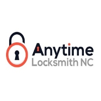 A-1 AnyTime Locksmith NC