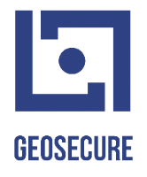 Geosecure