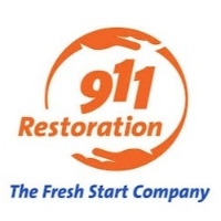 911 Restoration of West Houston