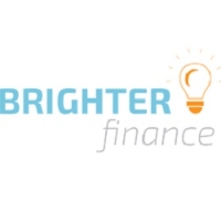Brighter Finance