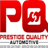 Local Business PQ Automotive in Chatswood NSW