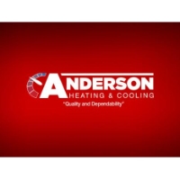Anderson Heating and Cooling
