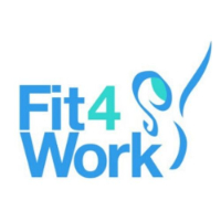 Fit4Work