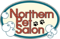 Local Business Northern Pet Salon in Boyne City MI