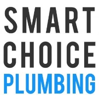 Local Business Smart Choice Plumbing in Castro Valley CA