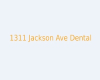 1311 Jackson Ave Dental