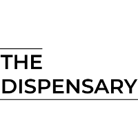 The Dispensary — Gunnison