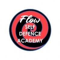 Local Business Flow Self Defence Academy in Hunters Hill NSW