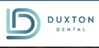 Duxton Dental