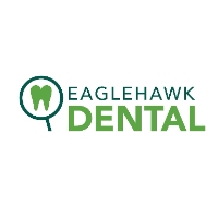 Local Business Dentist bendigo in Eaglehawk VIC