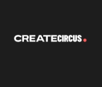 Local Business Create Circus Ltd in Exeter England