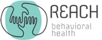 REACH Behavioral Health