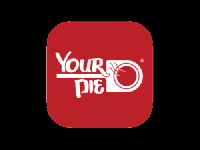 Your Pie | LaGrange