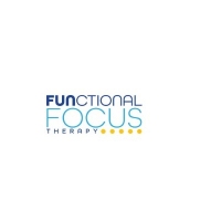 Functiona l Focus Therapy