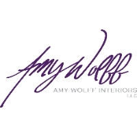 Amy Wolff Interiors