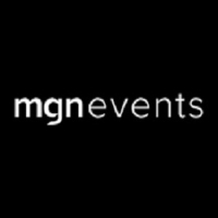 Local Business MGN events Ltd in Egham England
