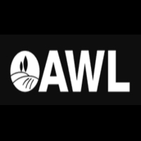 Local Business AWL, Inc in Red Rock OK