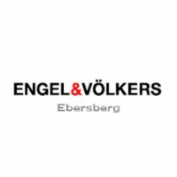 Engel & Völkers - Immobilienmakler Ebersberg