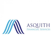 Local Business Asquith Financial Services in Colchester England