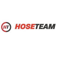 Hose Team