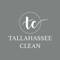 Tallahassee Clean
