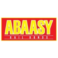 Abaasy Bail Bonds Murrieta - Temecula